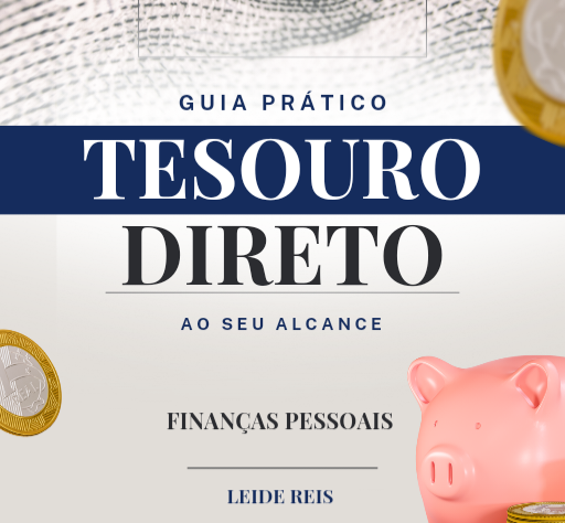 TESOURO DIRETO ao seu alcance