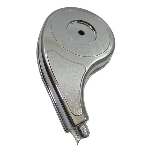 Calota Calotinha Roda Caminhao Direita Forti Ar Gota Fosca Cromado