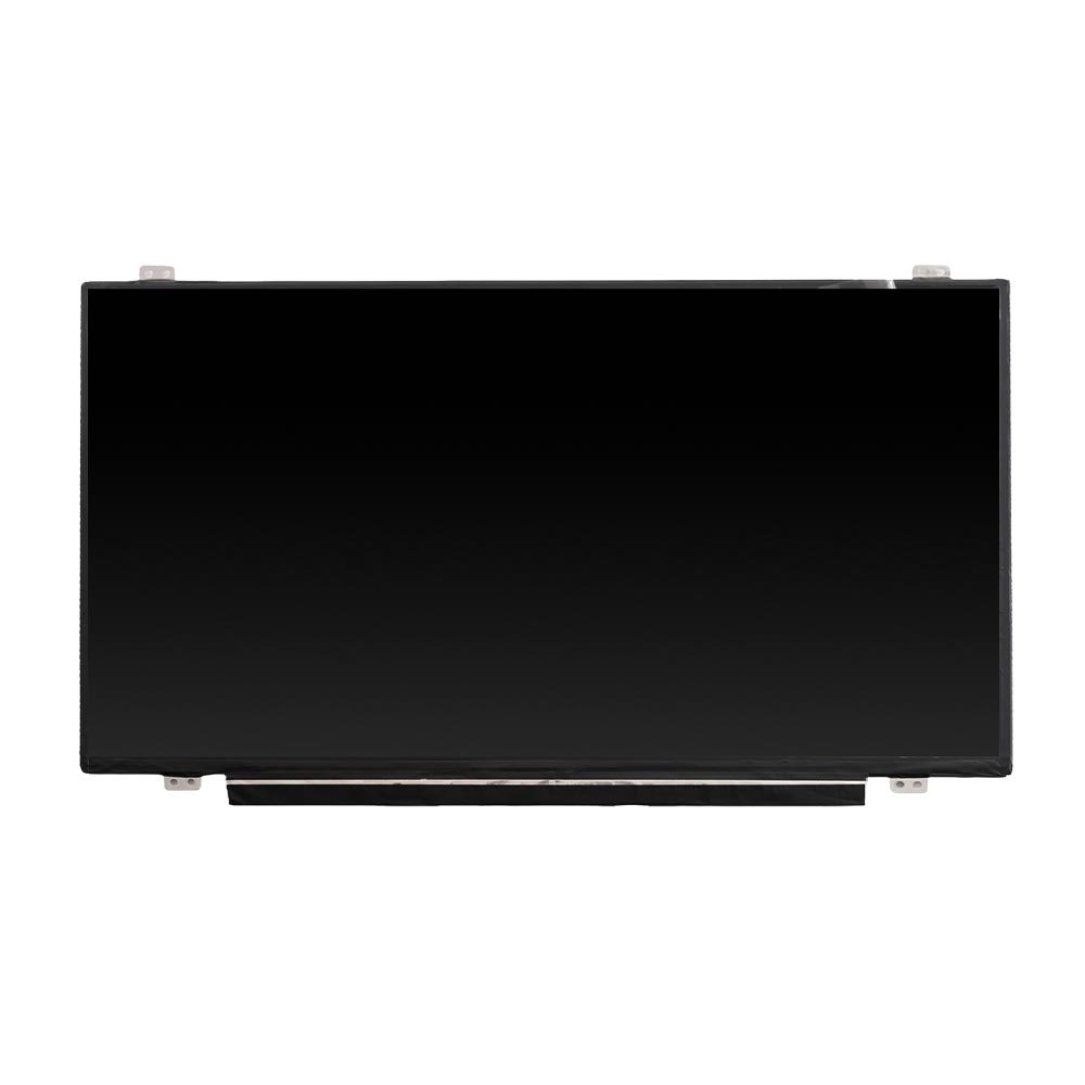 Tela para Notebook Lenovo Thinkpad E480 14