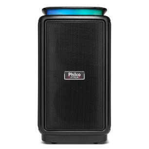 Speaker Philco Connection Bluetooth V.5.3 50W PBS56