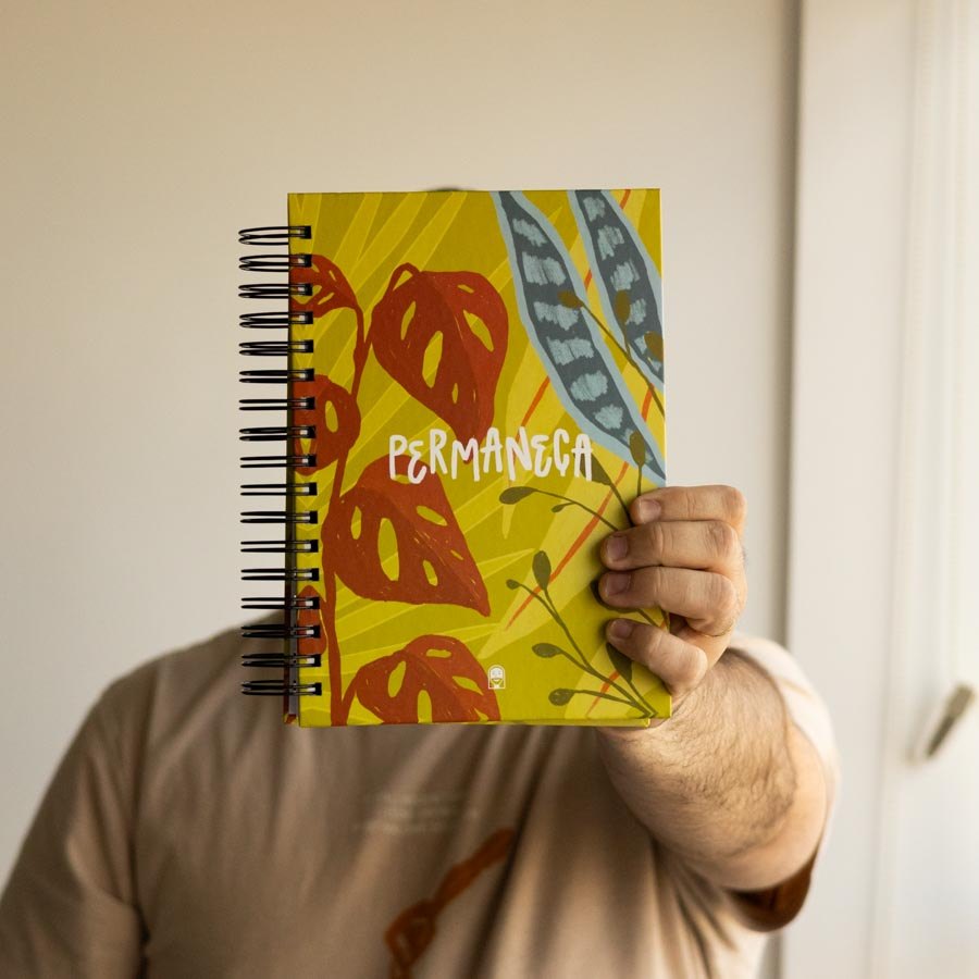 Agenda 
