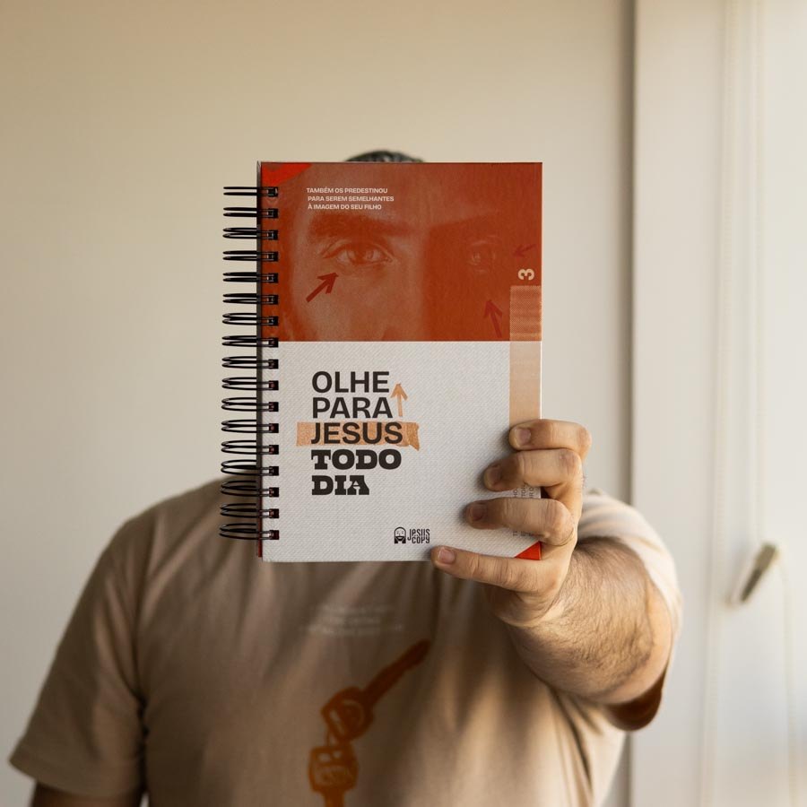 Agenda 