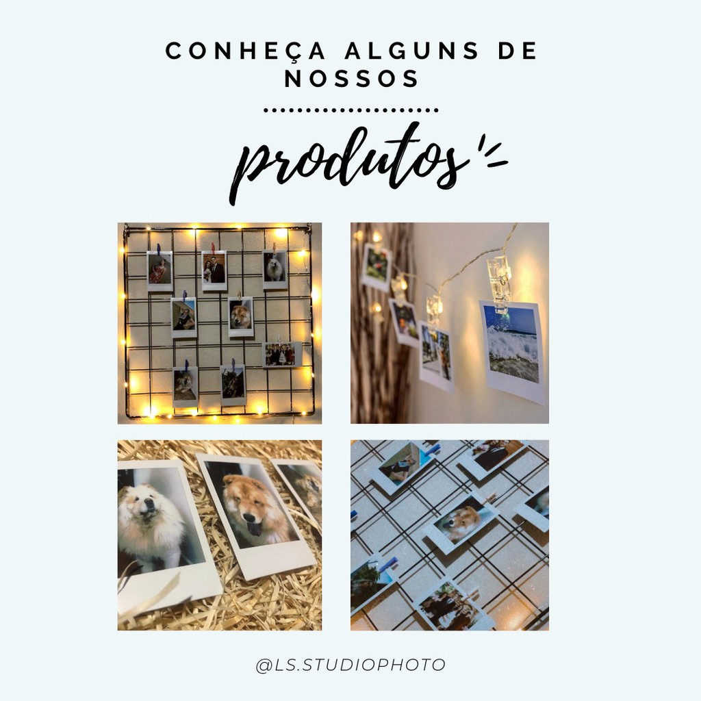 Memory Board 40x40 Kit Completo