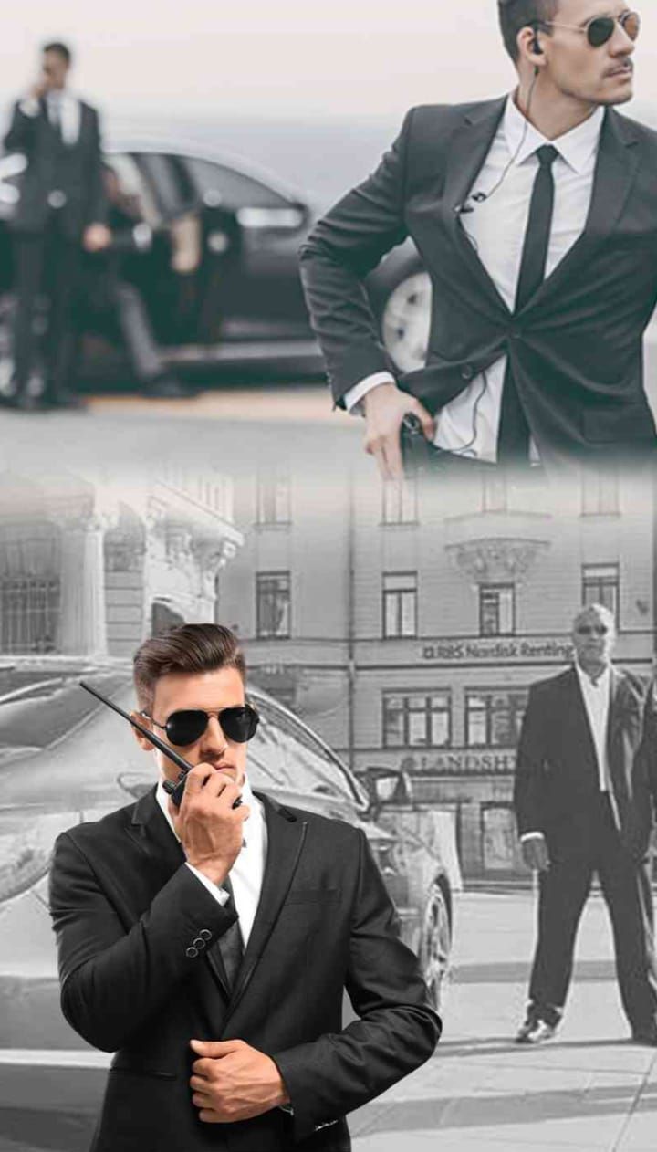 Curso Supervisor Operacional Administrativo - Completo