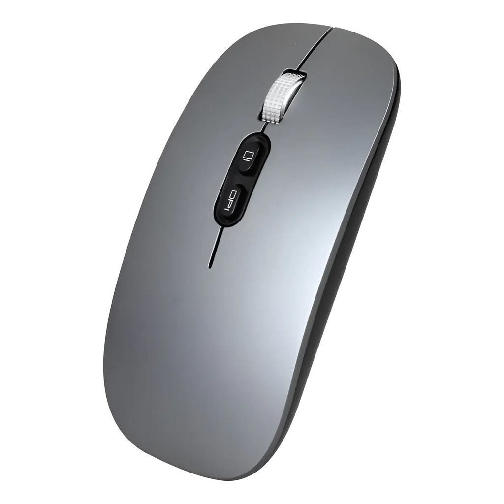Mouse Recarregável Para Samsung Galaxy Book Galaxy Book Pro