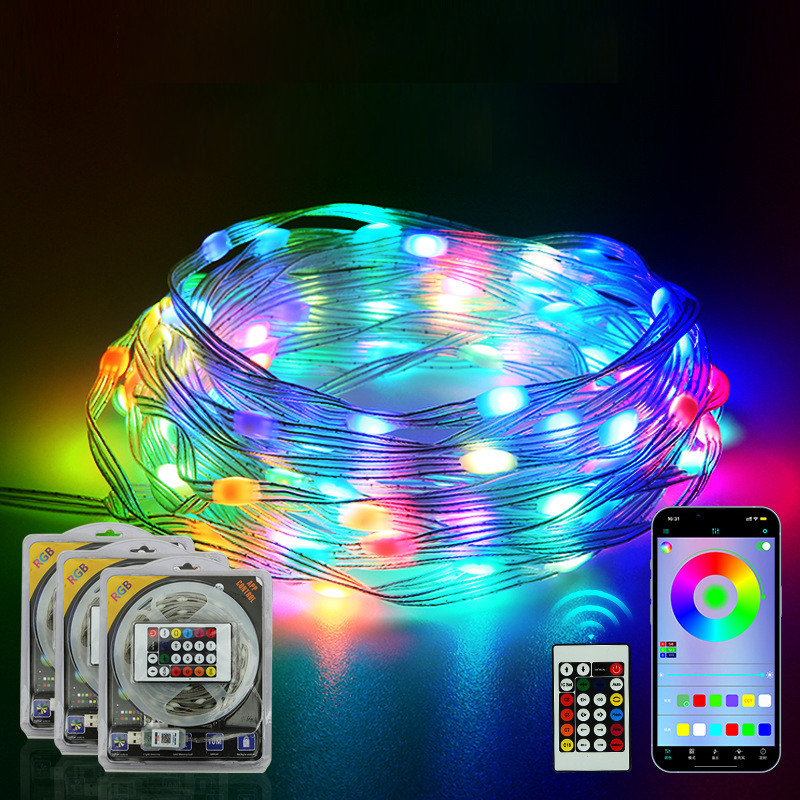 prod_6abe35c3525be0.90469479.jpg