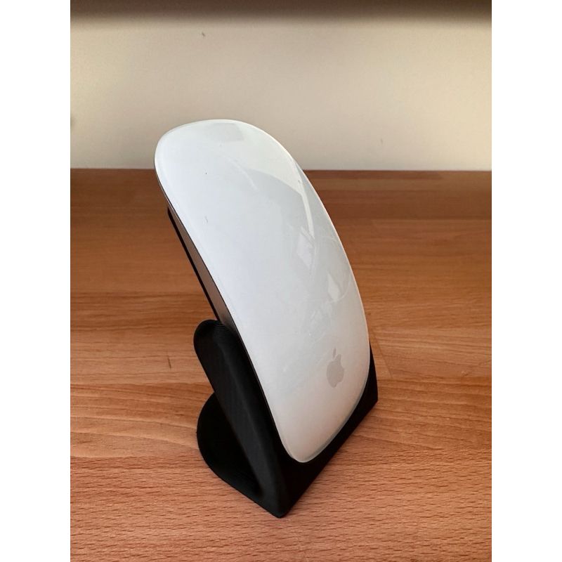 Suporte Base de Carregamento para Magic Mouse Apple
