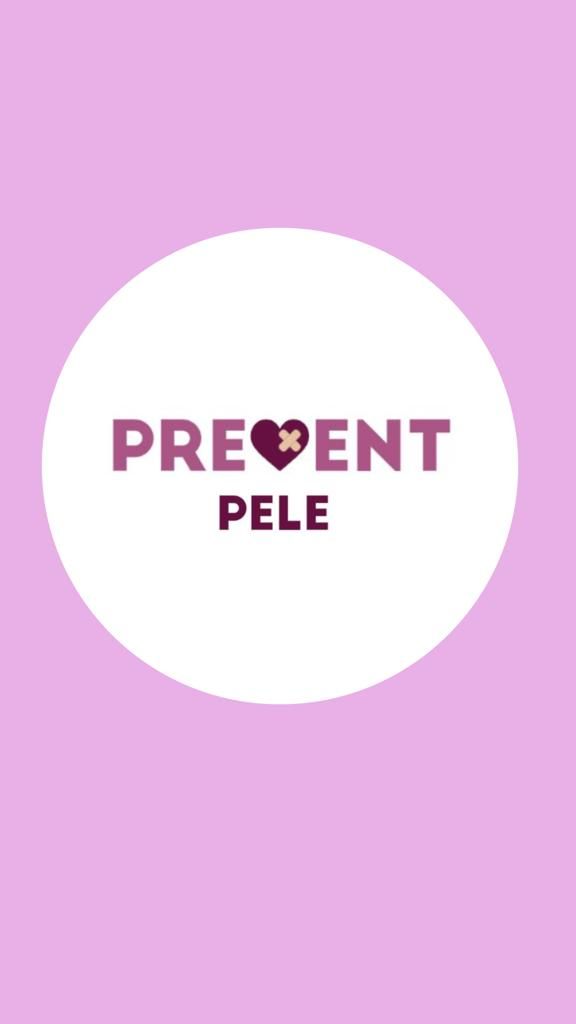 PreventPele - Estomias Intestinais e Urinárias