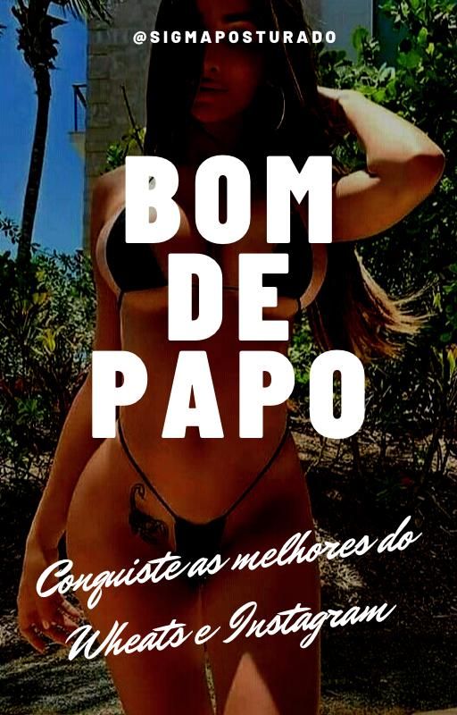 Bom de Papo
