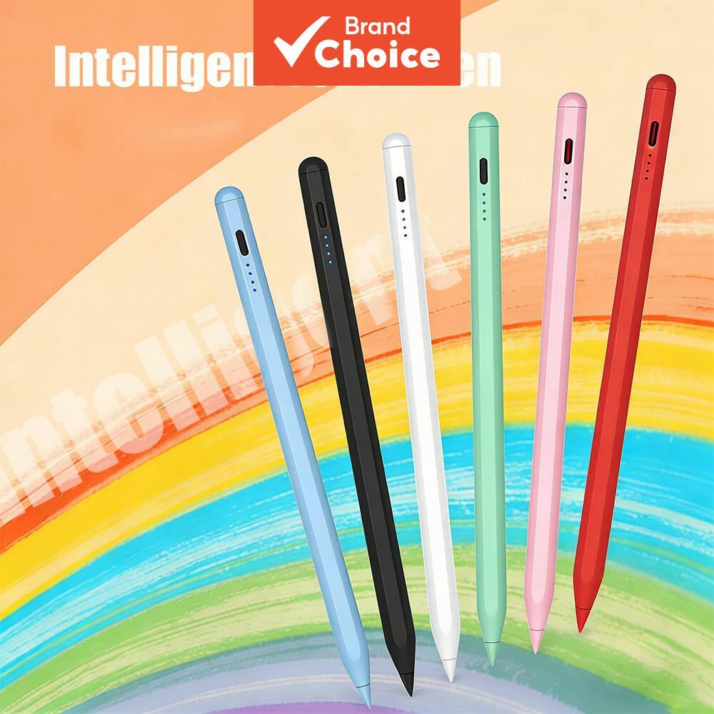 Toileum Caneta Stylus Universal Lápis De Tela De Toque Capacitiva Para iPad Xiaomi Redmi Huawei Android iOS Tablet