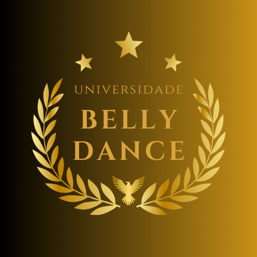 UNIVERSIDADE BELLYDANCE