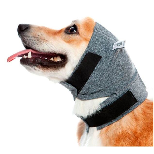 PROTETOR DE OUVIDO PET