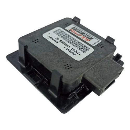 Modulo Sync Chuva Bluetooth Ford Focus 2014 A 2019 De8t19h46