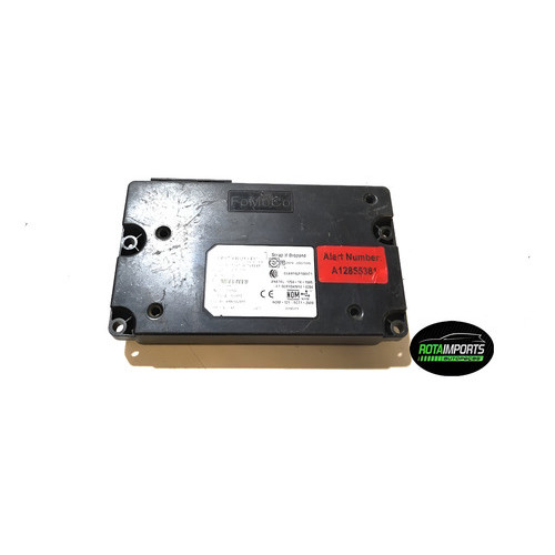 Modulo Sync Bluetooth Ford Ranger A2386 Fr3t-14d212-ec