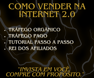 Como Vender na Internet