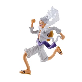 【Direct from Japan】One Piece Figure Action Figure Anime Collectible Toy Gift Japanese anime Official