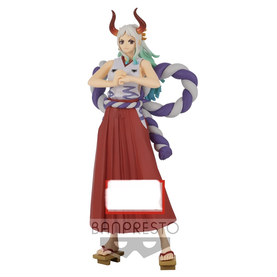 【Direct from Japan】One Piece Figure Action Figure Anime Collectible Toy Gift Japanese anime Official