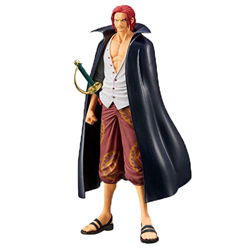 【Direct from Japan】One Piece Figure Action Figure Anime Collectible Toy Gift Japanese anime Official