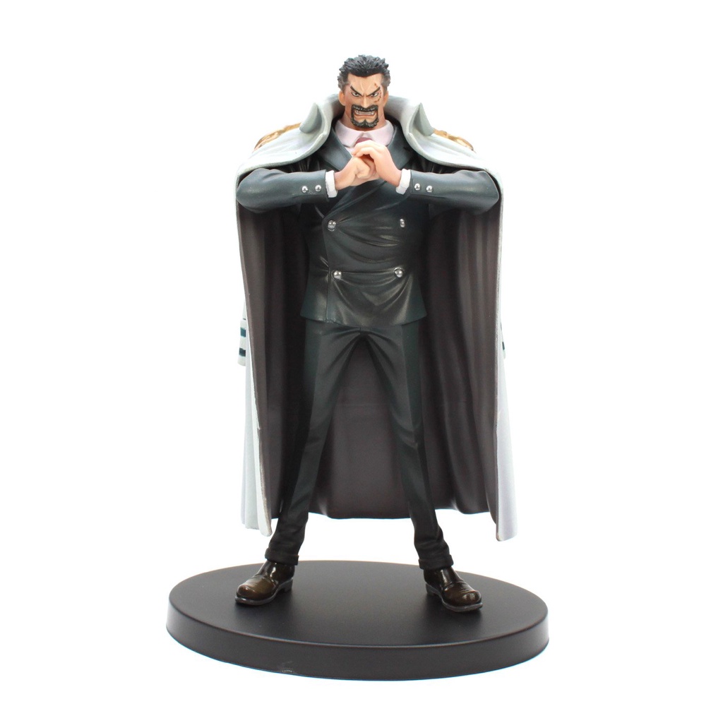 【Direct from Japan】One Piece Figure Action Figure Anime Collectible Toy Gift Japanese anime Official