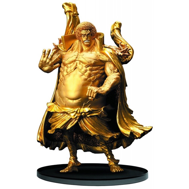 【Direct from Japan】One Piece Figure Action Figure Anime Collectible Toy Gift Japanese anime Official