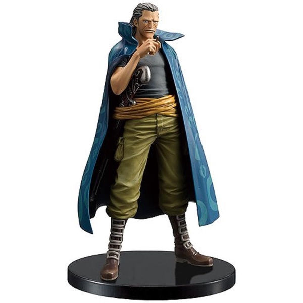 【Direct from Japan】One Piece Figure Action Figure Anime Collectible Toy Gift Japanese anime Official