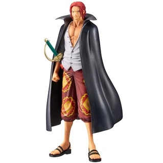 【Direct from Japan】One Piece Figure Action Figure Anime Collectible Toy Gift Japanese anime Official