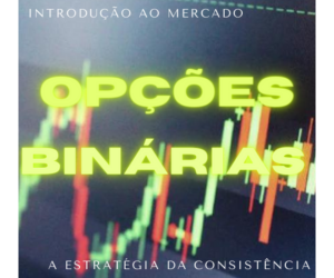 O Guia das Opções Binárias (Tenha resultados hoje mesmo!)