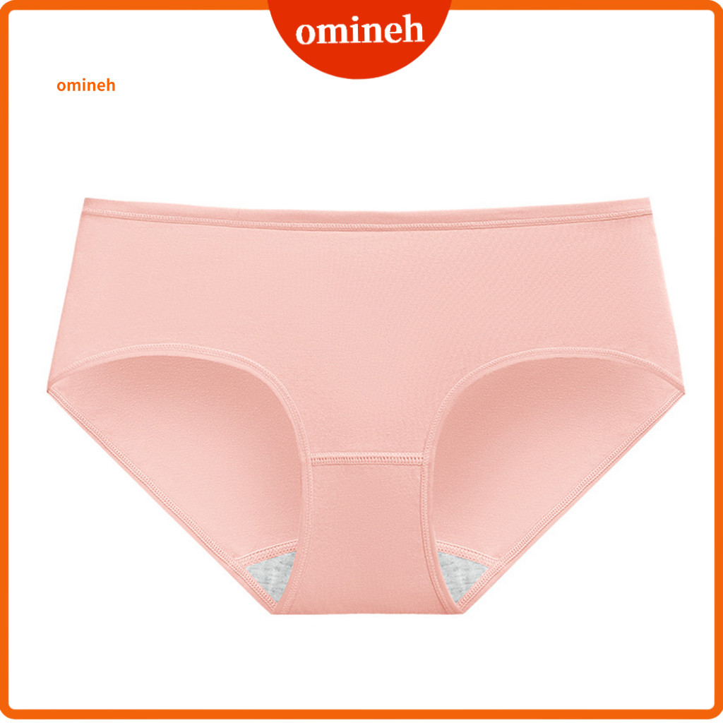Moisture-wicking Panties for Women Cotton for Women’s Low Rise Hipster – Soft Stretchy High-cut Bikini Underwear for