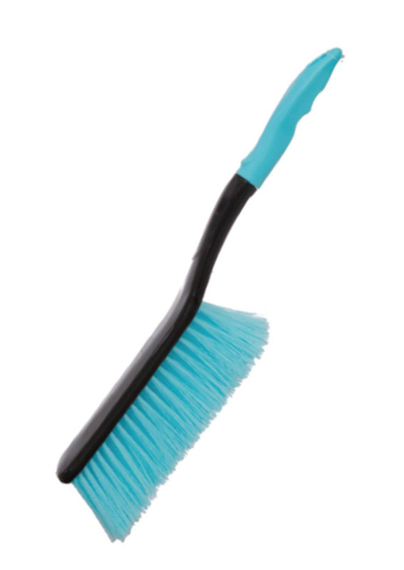 LIMPY - ESCOVA MULTIUSO P/ LIMPAR CANTOS 40CM