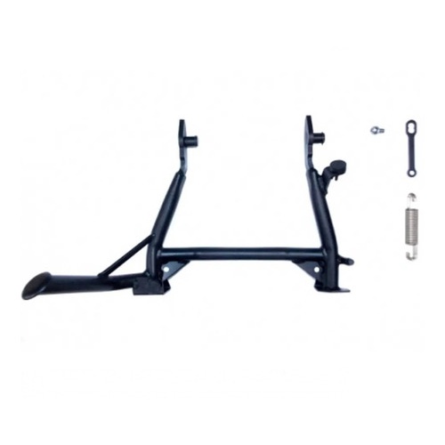 Cavalete Central Apoio Triumph Tiger 900 Gt / Low REBAIAXADA Chapam