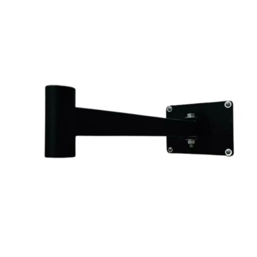 Suporte Para Secador De Parede Pet Completo Graça Pet