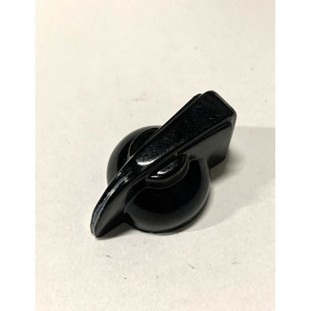 Botão Secador Pet Kyklon / Atacama / Venezia / Minag Outros
