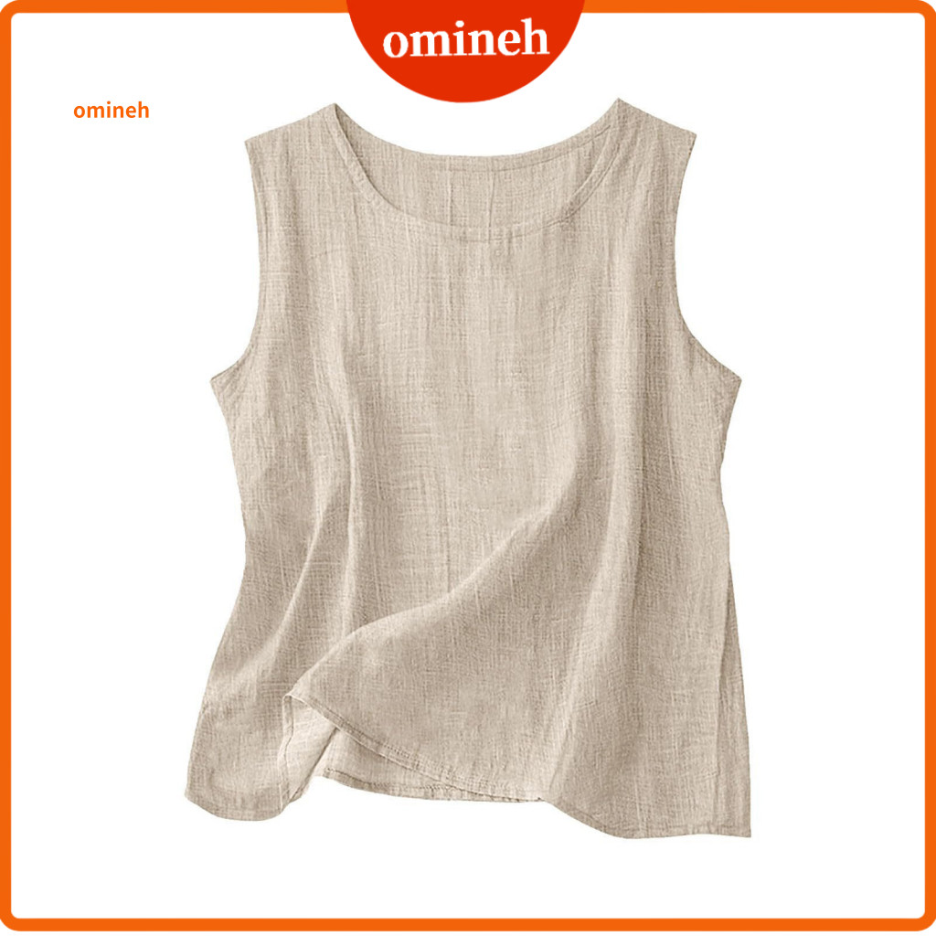 Loose Fit Women Blouse Comfortable Tops Wear Women’s O-neck Pullover Top – Summer Spring Tee Lightweight Layering Sh