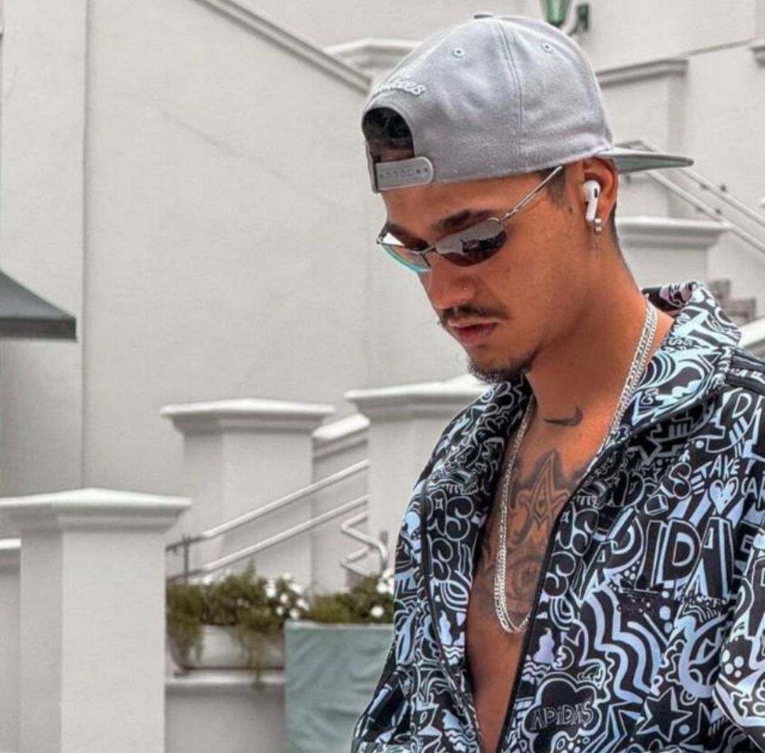 Método silvercop -2025