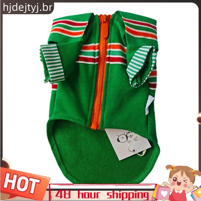 Roupas Para Cães Pequenos , Maltês , Yorkshire , Teddy , Bichon , Frize Dog , Casaco De Gato , De Outono XS