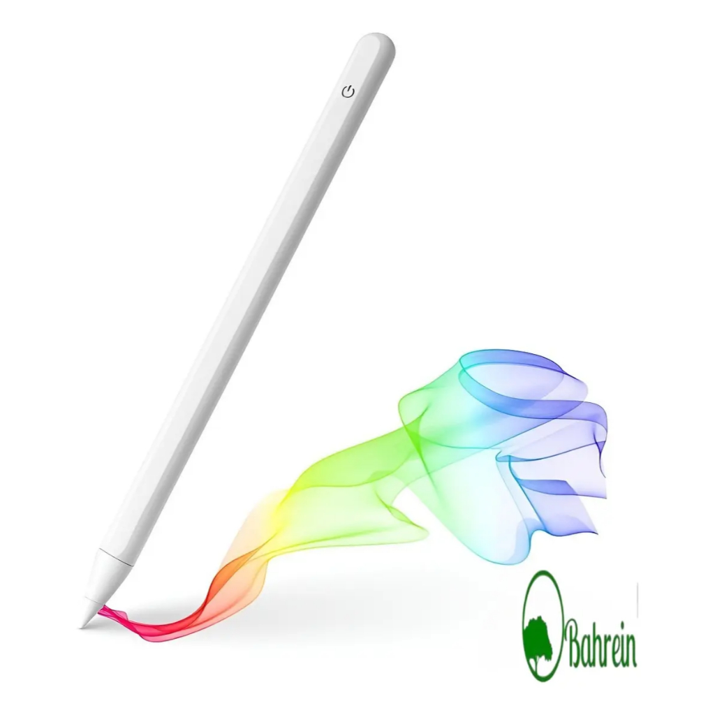 Caneta Touch Screen Universal Alta Precisão Celular Tablet iPad Samsung Xiaomi