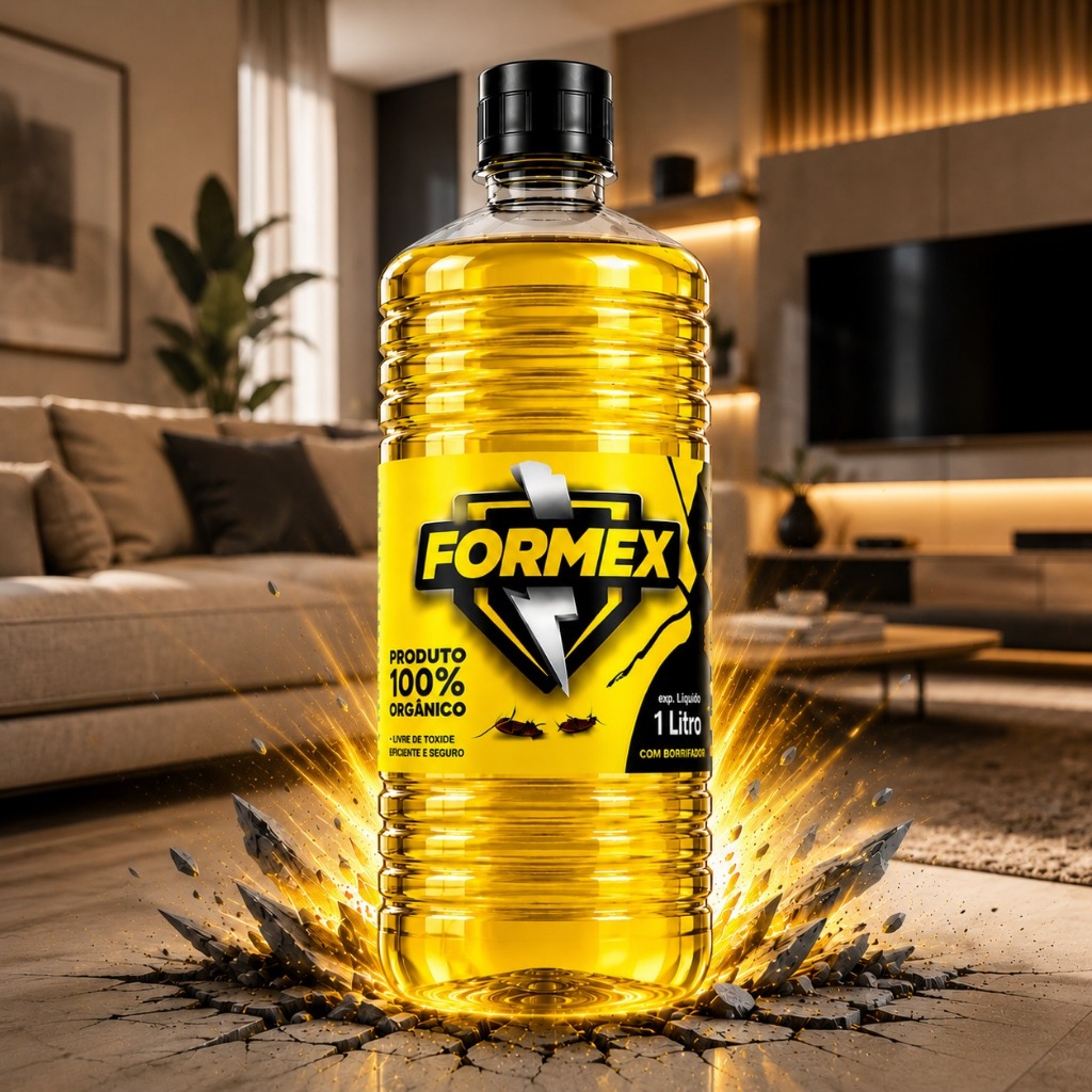Formex Solução Para Jardins Varandas Garagens e Quintais