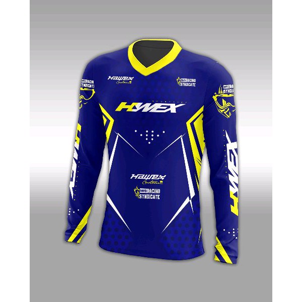 Terlariss!!! Conjunto Camisa De Venda Mx Gtx Adventure Custom Design Ap Personalizado