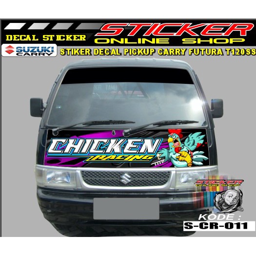 Últimos Adesivos Para Cabos De Carro Com Design CUSTOM