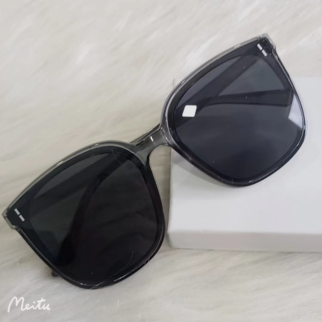 Moda De Luxo Quadrado Homens De Luxo Mulheres Moda Uv400 Óculos De Alta Qualidade Masculino Show De Moda Feminina