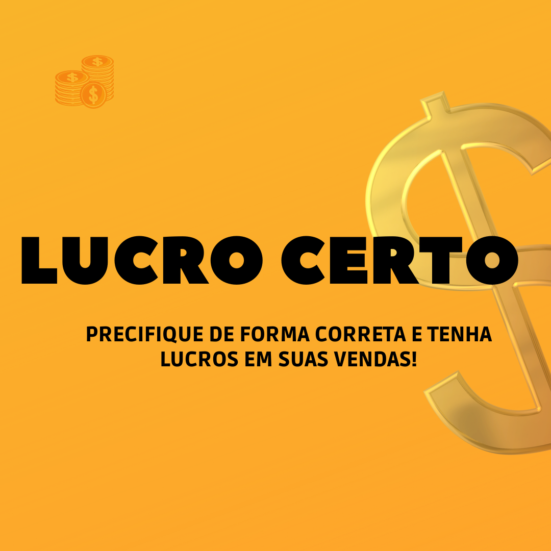 como fazer o custo e precificação para restaurantes e delivey