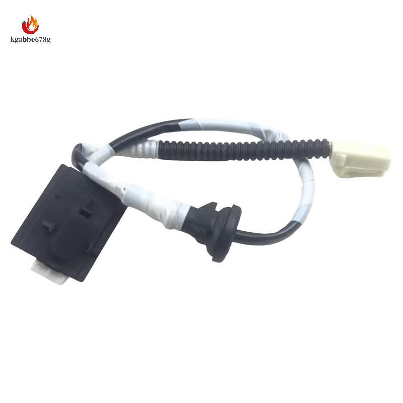 84840-48010 0E020 Interruptor De Botão De Vidro Da Janela Porta Traseira Do Carro Para Kluger 2008-2013 kgabbe678g.br