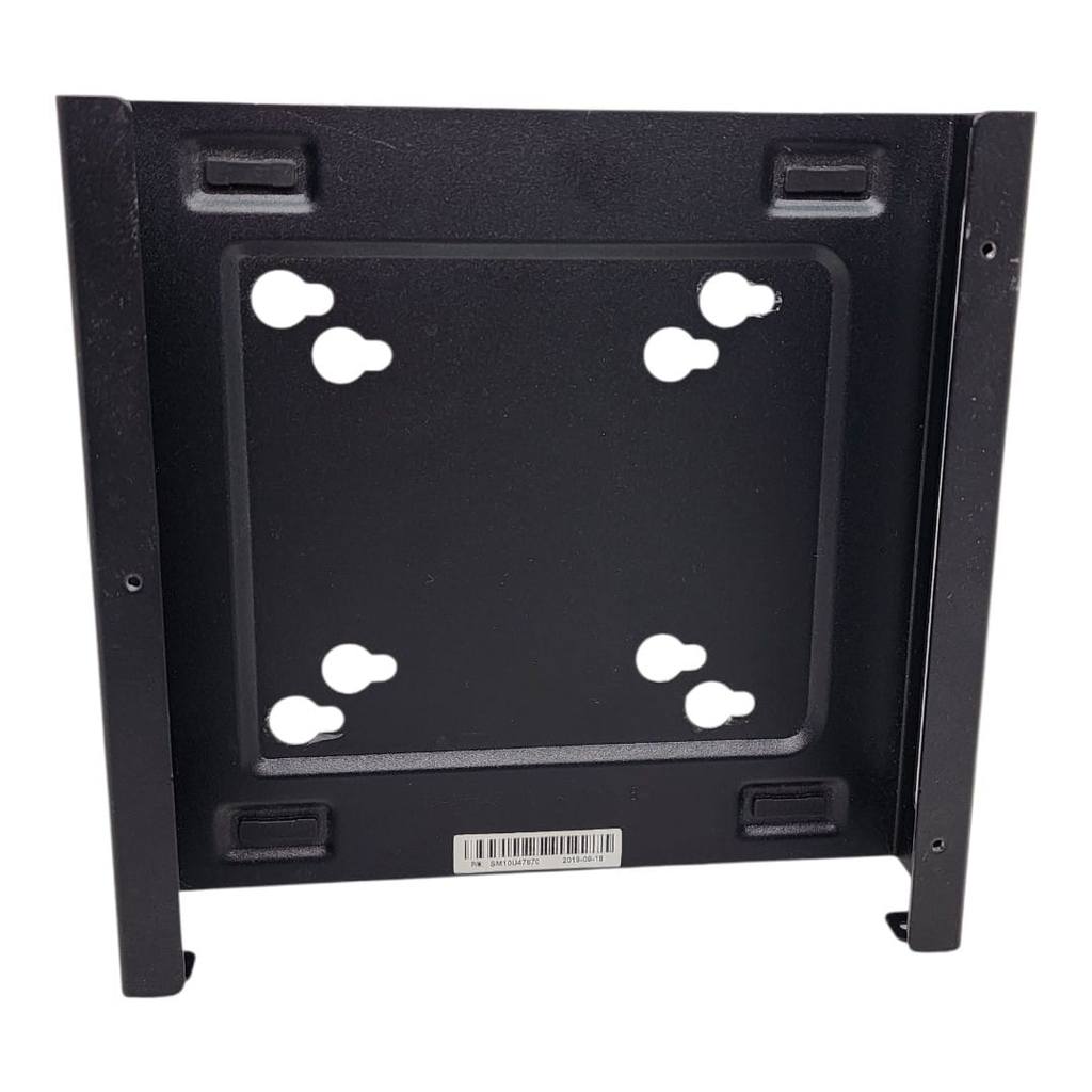 Suporte Lenovo Vesa Mount Para Micro Tiny SM10U47670