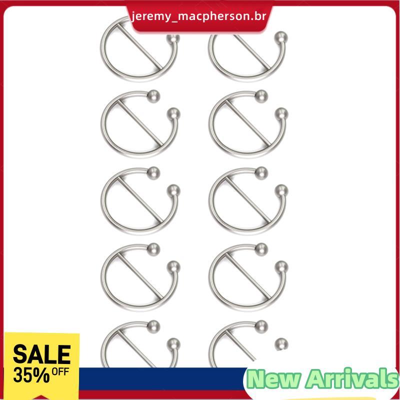 Metal Tri Glide Fivelas Slider Ajustar Para Cachecol Decoração Cinta Cinto Mochilas Sapatos Sacos Webbing DIY Acessórios