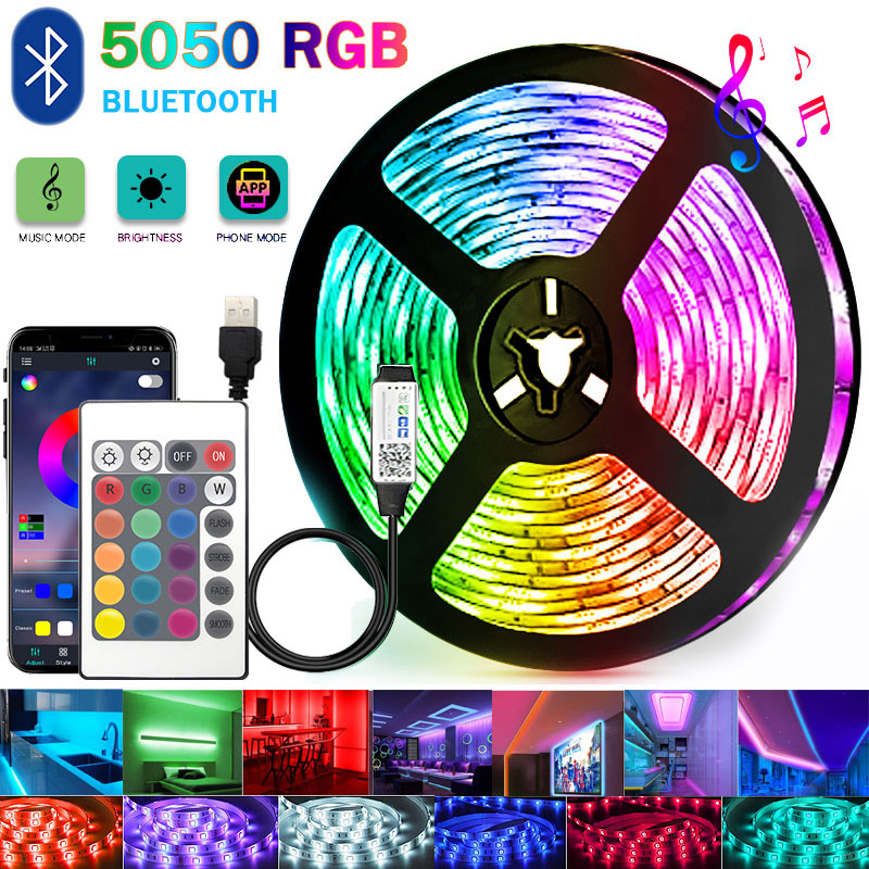 prod_6abe508b360ab2.82862860.jpg