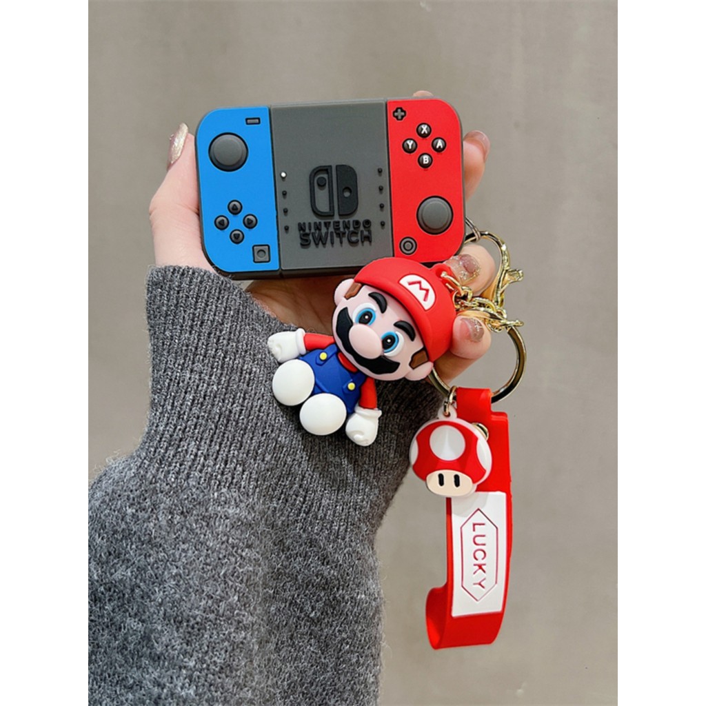 Biadi Dolphin Key Cover Song plusdmi Qin plus Don DM-i Yuan pro Han ev Shell Seal e2 Seagull Buckle