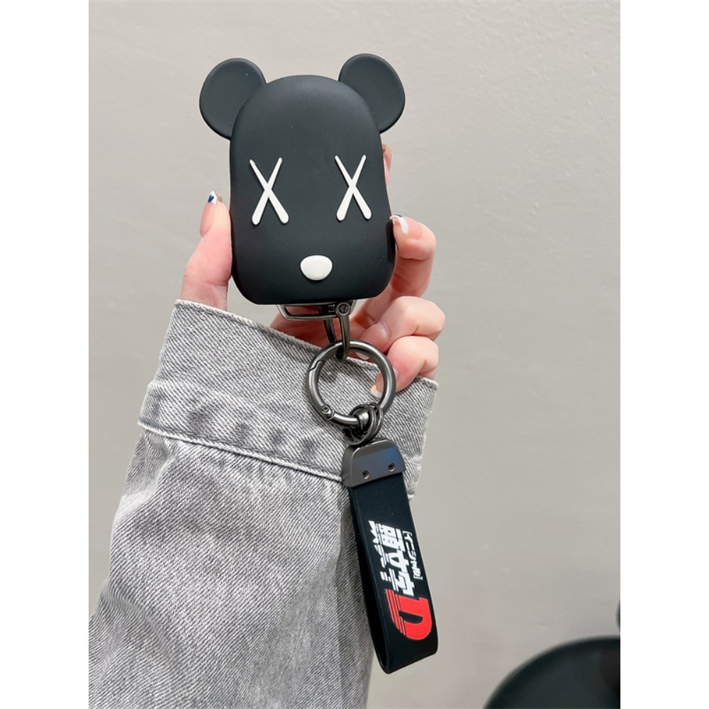 Capa para chave de carro Biadi Yuan plus Song pro Don dmi Han ev Qin L Shell max Buckle Glory Edition Pacote 2024 estilo