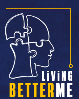 Lidando com a crença 