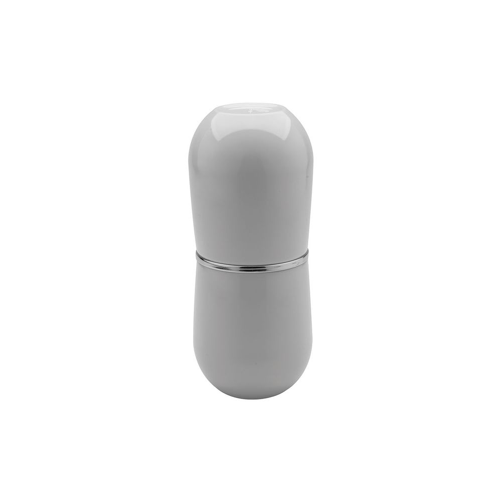 Porta Escova De Dente Belly Soft