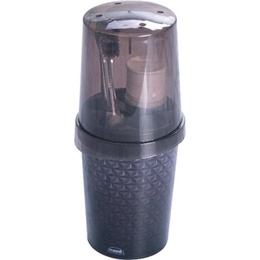 Porta Escova 430ml